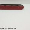TERZA LUCE FRENO FIAT BRAVO MK1 - immagine 2
