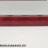 TERZA LUCE FRENO FIAT BRAVO MK1 - immagine 3