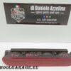 TERZA LUCE FRENO FIAT BRAVO MK1 - immagine 4