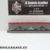 TERZA LUCE FRENO FIAT BRAVO MK1 - immagine 5