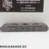 TERZA LUCE FRENO FIAT BRAVO MK1 - immagine 6