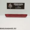 TERZA LUCE FRENO FIAT BRAVO MK1 - immagine 7