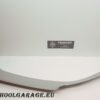 COPERTURA PILASTRO ANTERIORE SINISTRO OPEL AGILA 1.2 ANNO 2003 - immagine 2