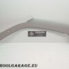 COPERTURA PILASTRO ANTERIORE SINISTRO OPEL AGILA 1.2 ANNO 2003 - immagine 6