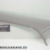 COPERTURA PILASTRO ANTERIORE SINISTRO OPEL AGILA 1.2 ANNO 2003 - immagine 7