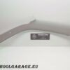 COPERTURA PILASTRO ANTERIORE SINISTRO OPEL AGILA 1.2 ANNO 2003 - immagine 8