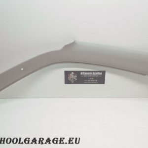 COPERTURA PILASTRO ANTERIORE SINISTRO OPEL AGILA 1.2 ANNO 2003