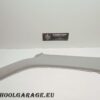 COPERTURA PILASTRO ANTERIORE SINISTRO OPEL AGILA 1.2 ANNO 2003 - immagine 9