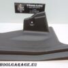 BATTITACCO POSTERIORE DESTRO OPEL AGILA 1.2 ANNO 2003 - immagine 5