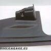 BATTITACCO POSTERIORE DESTRO OPEL AGILA 1.2 ANNO 2003 - immagine 6