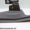 BATTITACCO POSTERIORE DESTRO OPEL AGILA 1.2 ANNO 2003 - immagine 7