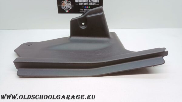 BATTITACCO POSTERIORE DESTRO OPEL AGILA 1.2 ANNO 2003