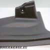 BATTITACCO POSTERIORE DESTRO OPEL AGILA 1.2 ANNO 2003 - immagine 3