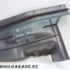 BATTITACCO POSTERIORE DESTRO OPEL AGILA 1.2 ANNO 2003 - immagine 4