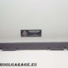 BATTUTA COFANO ANTERIORE OPEL AGILA 1.2 ANNO 2003 - immagine 2