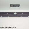 BATTUTA COFANO ANTERIORE OPEL AGILA 1.2 ANNO 2003 - immagine 3