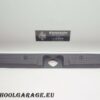 BATTUTA COFANO ANTERIORE OPEL AGILA 1.2 ANNO 2003 - immagine 6