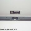 BATTUTA COFANO ANTERIORE OPEL AGILA 1.2 ANNO 2003 - immagine 8
