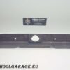 BATTUTA COFANO ANTERIORE OPEL AGILA 1.2 ANNO 2003 - immagine 9