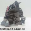 SUPPORTO CENTRALE AUDI A 3 ANNO 2004 2.0 - immagine 2