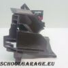 SUPPORTO CENTRALE AUDI A 3 ANNO 2004 2.0 - immagine 4