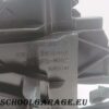 SUPPORTO CENTRALE AUDI A 3 ANNO 2004 2.0 - immagine 5