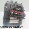 SUPPORTO CENTRALE AUDI A 3 ANNO 2004 2.0 - immagine 7