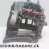SUPPORTO CENTRALE AUDI A 3 ANNO 2004 2.0 - immagine 9