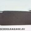 ALETTA PARASOLE SINISTRA VW GOLF MK3 GTI 2.0 CC ANNO 1992 - immagine 2