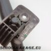 ALETTA PARASOLE SINISTRA VW GOLF MK3 GTI 2.0 CC ANNO 1992 - immagine 11