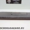 ALETTA PARASOLE SINISTRA VW GOLF MK3 GTI 2.0 CC ANNO 1992 - immagine 10