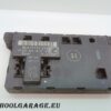 CENTRALINA ANTERIORE DESTRA MERCEDES W 203 C220 ANNO 2003 - immagine 2