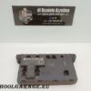 CENTRALINA ANTERIORE DESTRA MERCEDES W 203 C220 ANNO 2003 - immagine 3