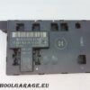 CENTRALINA ANTERIORE DESTRA MERCEDES W 203 C220 ANNO 2003 - immagine 4