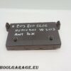 CENTRALINA ANTERIORE DESTRA MERCEDES W 203 C220 ANNO 2003 - immagine 5