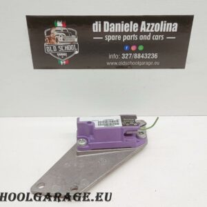 SENSORE AIRBAG ANTERIORE DESTRO FIAT BRAVO MK1