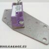 SENSORE AIRBAG ANTERIORE DESTRO FIAT BRAVO MK1 - immagine 4