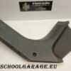 ANGOLO BATTITACCO ANTERIORE SINISTRO FIAT DOBLÒ 1.9 DISEL ANNO 2001 - immagine 4