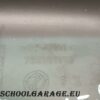 ANGOLO BATTITACCO ANTERIORE SINISTRO FIAT DOBLÒ 1.9 DISEL ANNO 2001 - immagine 8