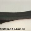 BATTITACCO POSTERIORE SINISTRO FIAT STILO - immagine 7