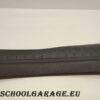 BATTITACCO POSTERIORE SINISTRO FIAT STILO - immagine 8