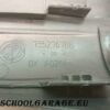 BATTITACCO POSTERIORE SINISTRO FIAT STILO - immagine 9