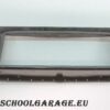 CORNICE STEREO FIAT PUNTO 188 1.2 ANNO 2003 SPORTING 3 PORTE - immagine 2
