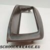 CORNICE STEREO FIAT PUNTO 188 1.2 ANNO 2003 SPORTING 3 PORTE - immagine 11