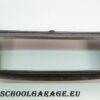CORNICE STEREO FIAT PUNTO 188 1.2 ANNO 2003 SPORTING 3 PORTE - immagine 3