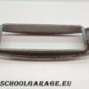 CORNICE STEREO FIAT PUNTO 188 1.2 ANNO 2003 SPORTING 3 PORTE - immagine 5