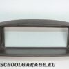 CORNICE STEREO FIAT PUNTO 188 1.2 ANNO 2003 SPORTING 3 PORTE - immagine 6