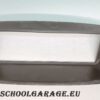 CORNICE STEREO FIAT PUNTO 188 1.2 ANNO 2003 SPORTING 3 PORTE - immagine 7