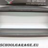 CORNICE STEREO FIAT PUNTO 188 1.2 ANNO 2003 SPORTING 3 PORTE - immagine 8