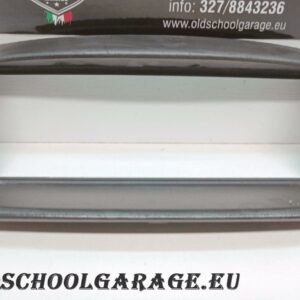 CORNICE STEREO FIAT PUNTO 188 1.2 ANNO 2003 SPORTING 3 PORTE